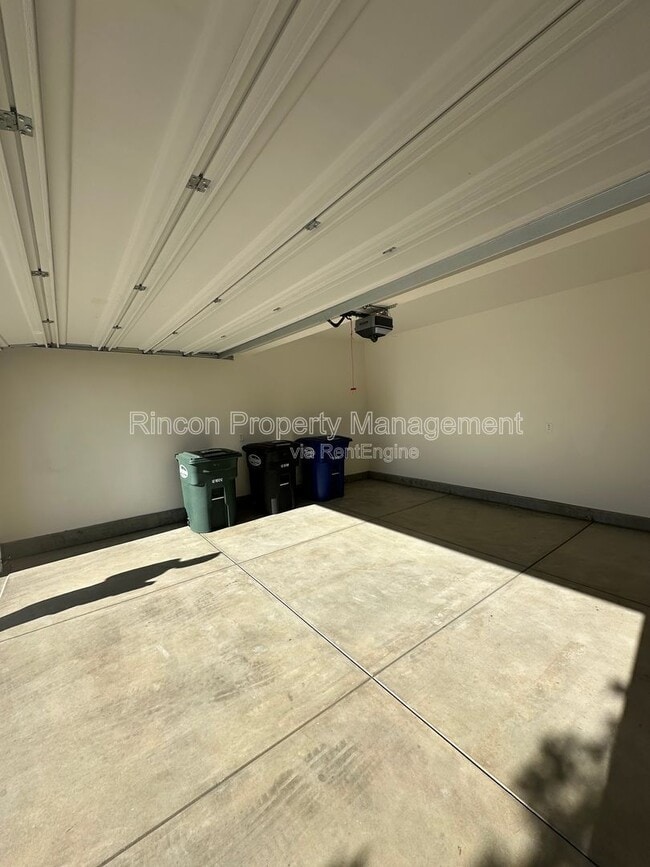 Building Photo - 97 S Nevada Ave