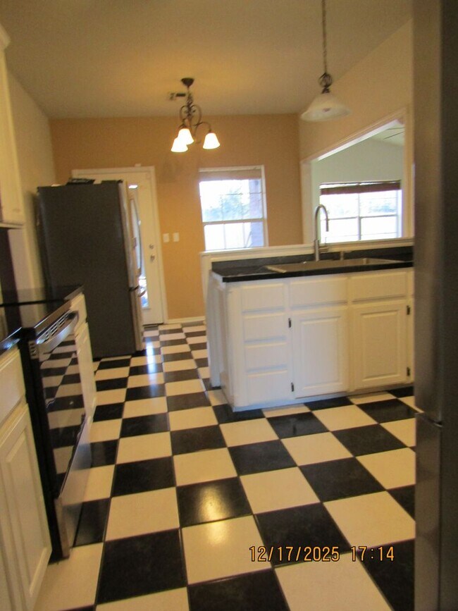 Building Photo - Pecan Valley Four Bedroom Home with a Pool!