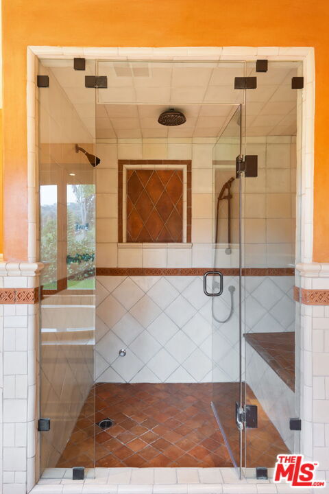Building Photo - 16141 Bayberry Pl