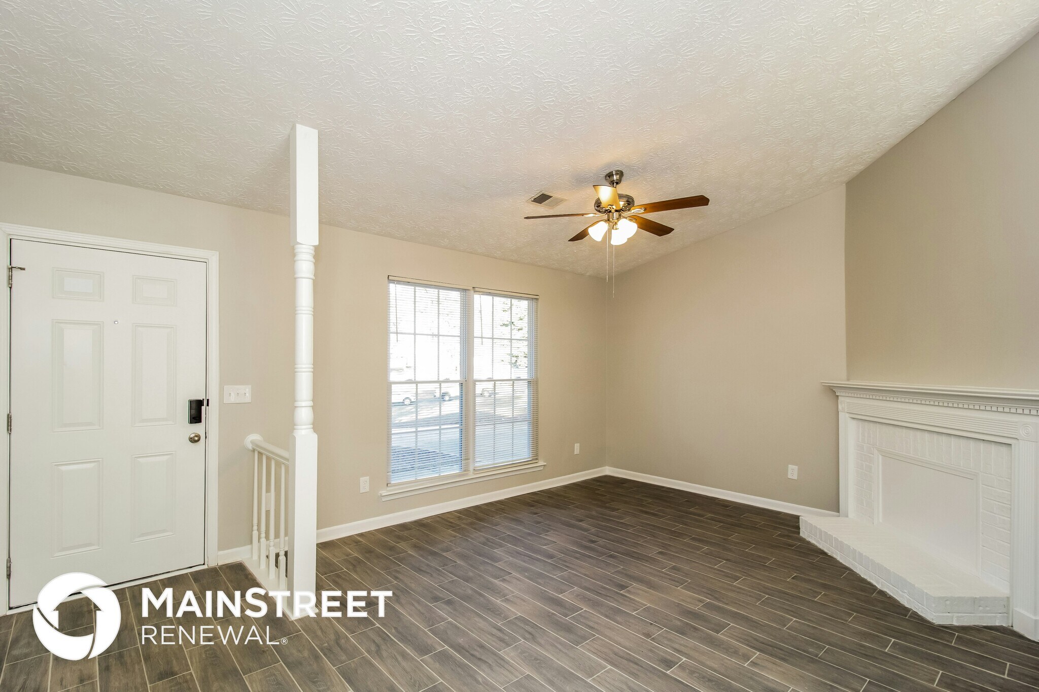 Building Photo - 10416 Larrack Ct