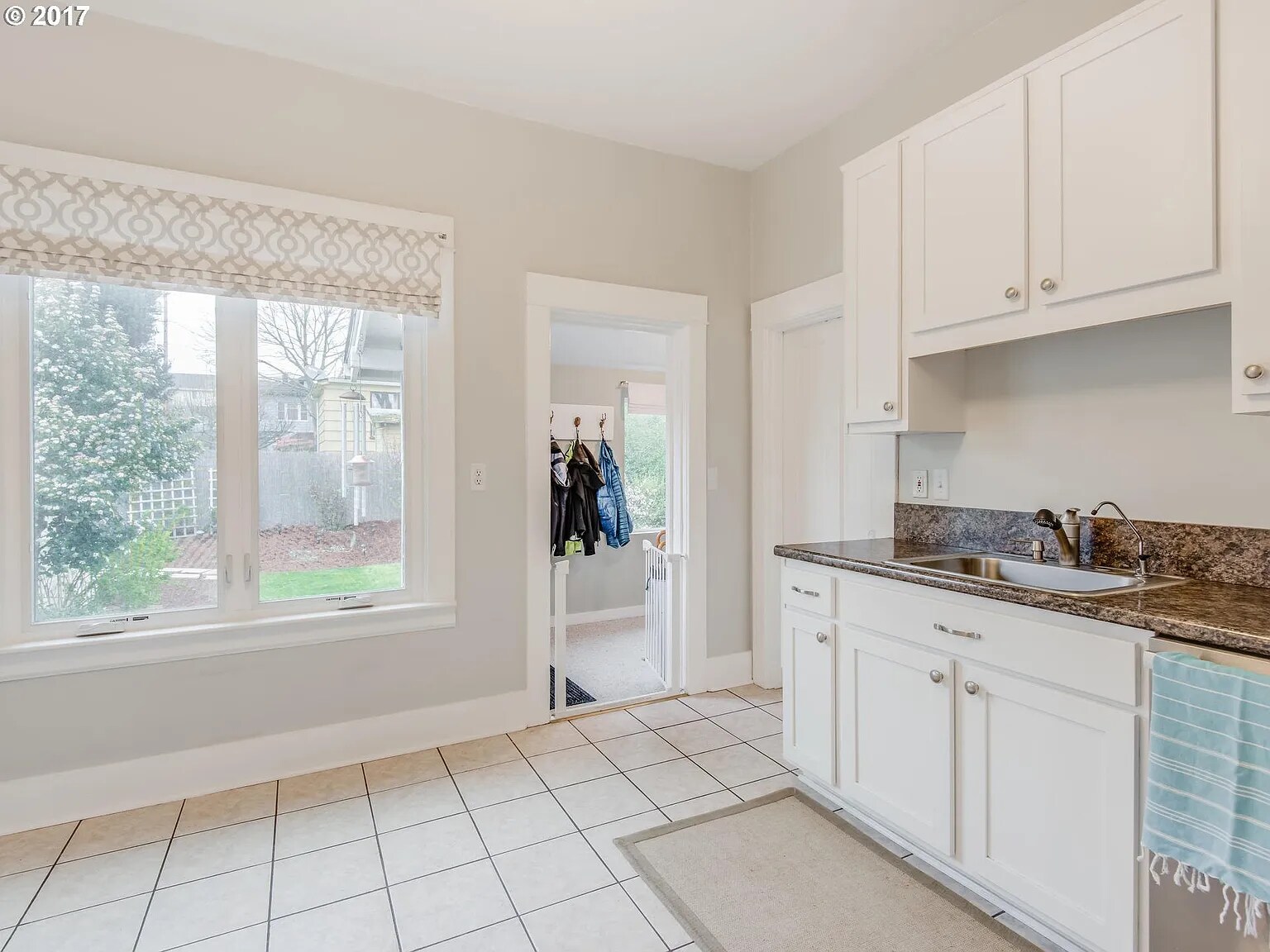 Building Photo - 5525 NE Everett St