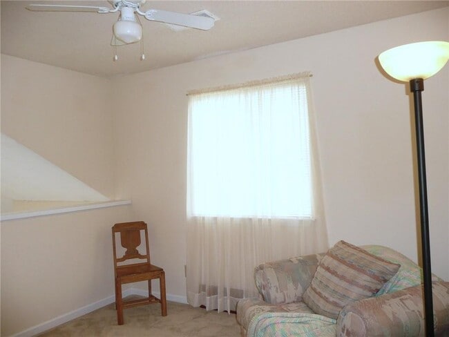 Building Photo - 2665 Windy Hill Pl