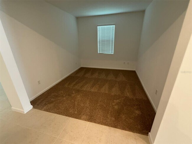 Building Photo - 13256 Pergola Ave