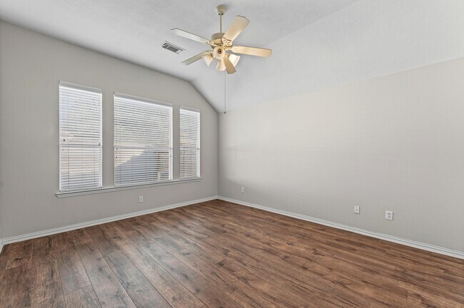 Building Photo - 14407 Bush Sage Dr