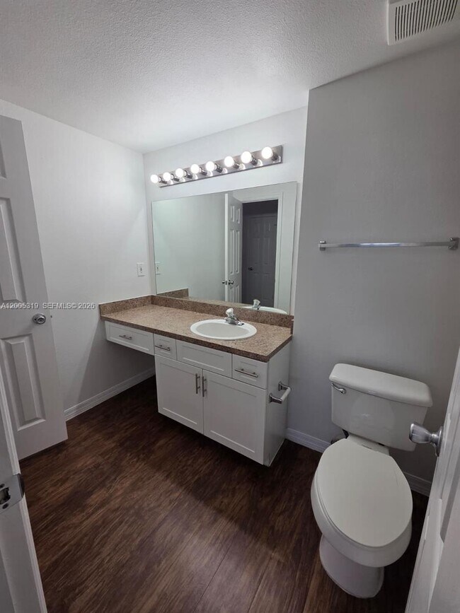 Building Photo - 11730 SW 2nd St