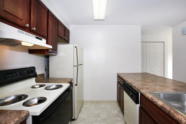 Saratoga Place Saratoga Springs, NY Apartment Finder