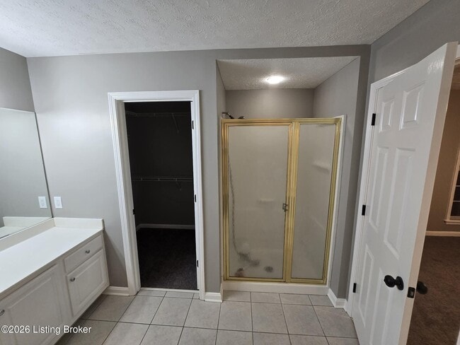 Building Photo - 6408 Mossy Oaks Dr