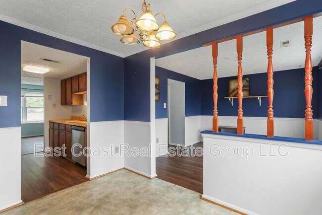 Building Photo - 6722 Fallow Hill Ct