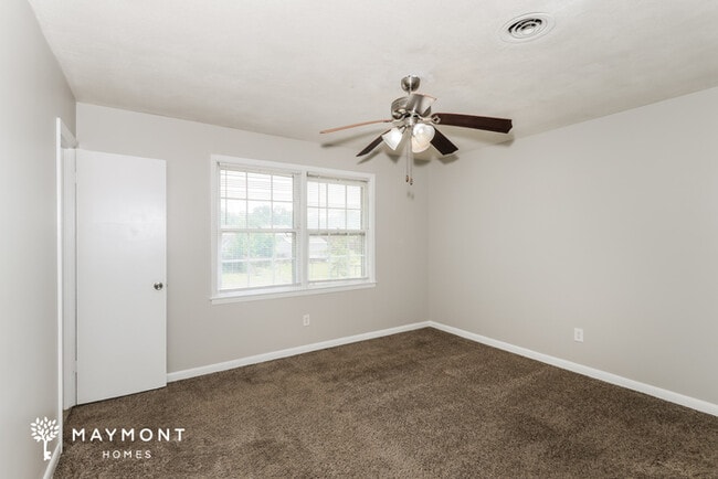 Building Photo - 2710 Glenn Hills Dr