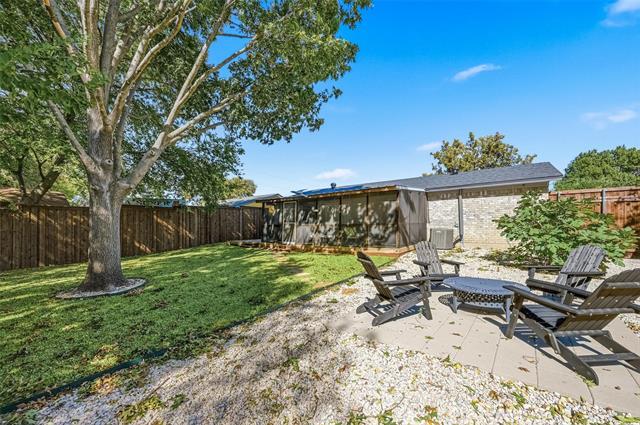 Building Photo - 4905 Miami Dr