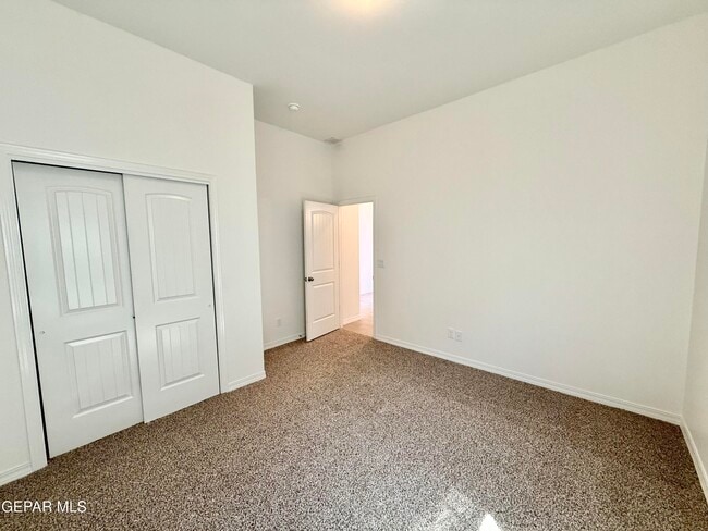 Building Photo - 3645 Bob Snead Dr
