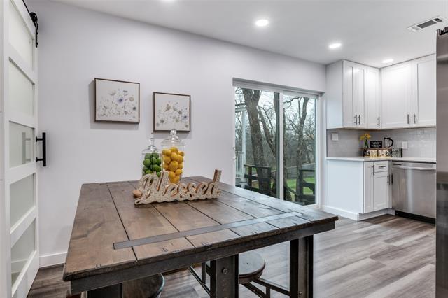 Building Photo - 9128 Choctaw Trail