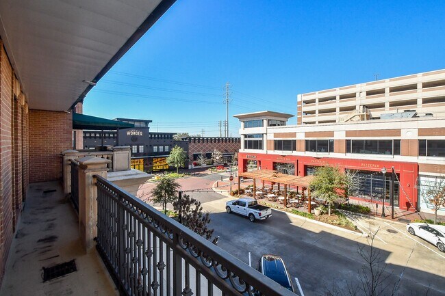 Building Photo - 2299 Lone Star Dr