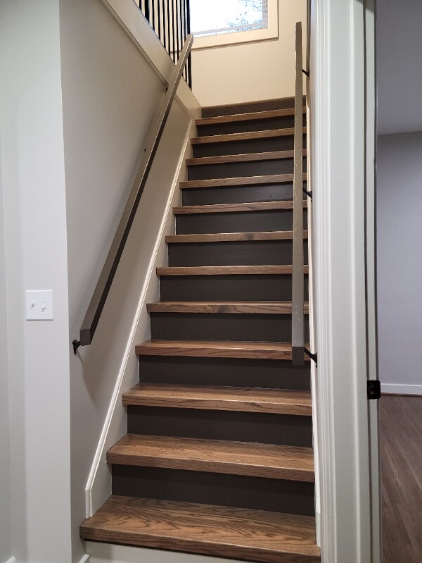 Building Photo - 112 Bartholf Rd