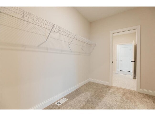 Building Photo - 13386 Fondant Trail N