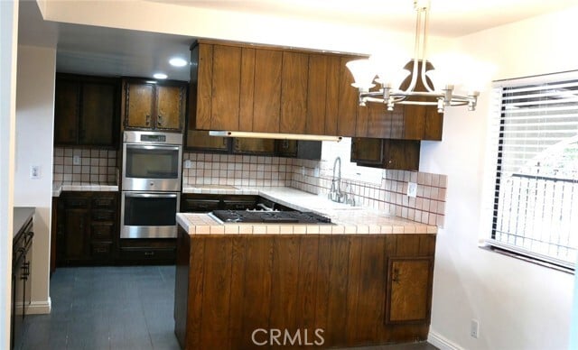Building Photo - 16371 Chella Dr