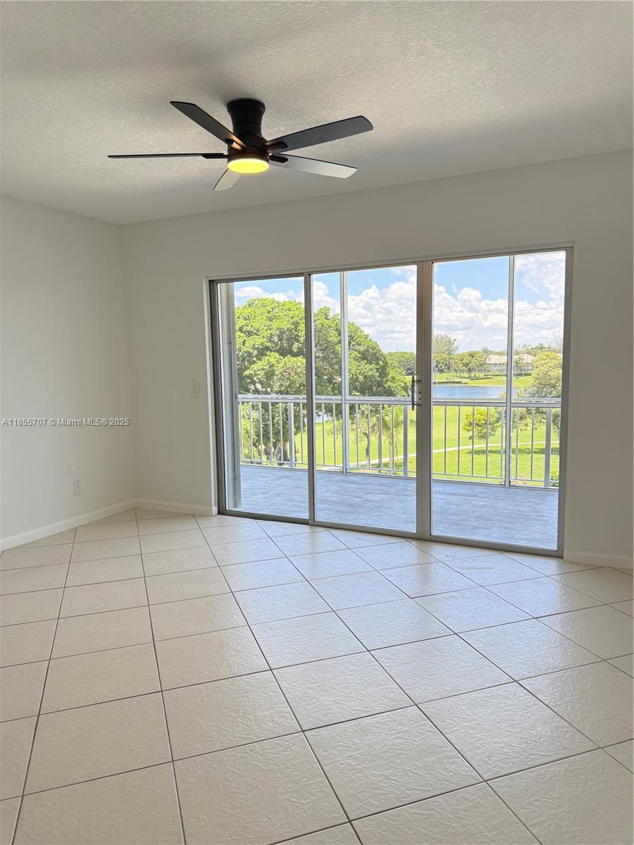 Building Photo - 250 John F Kennedy Dr