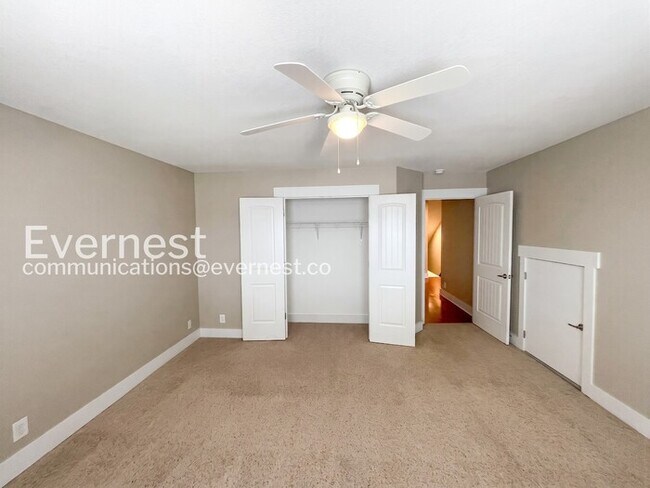 Building Photo - 146 John Duke Tyler Blvd