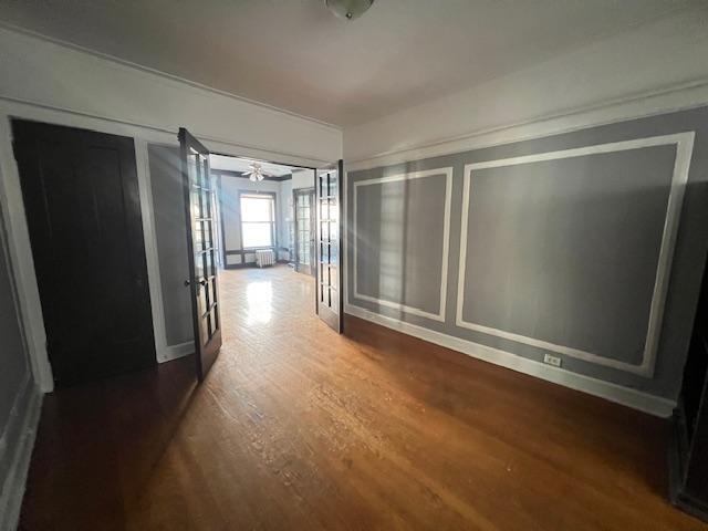 Building Photo - 1 bedroom in Chicago IL 60657