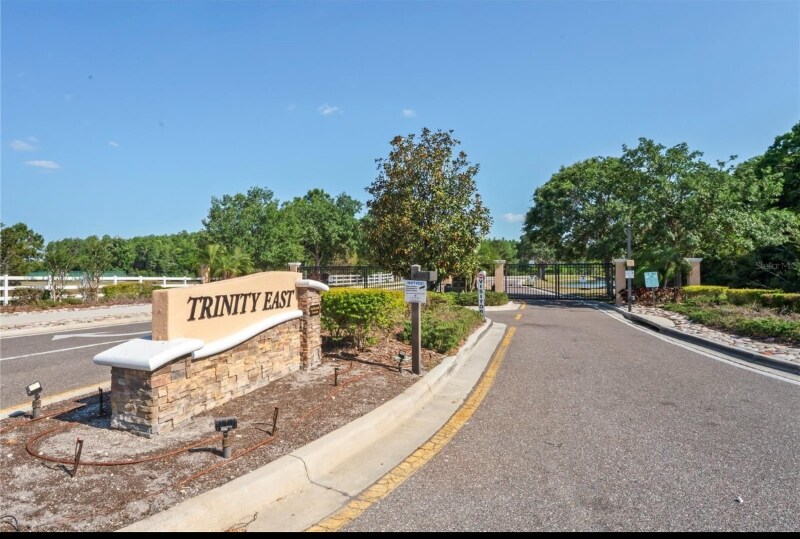 Building Photo - 12935 Solola Way