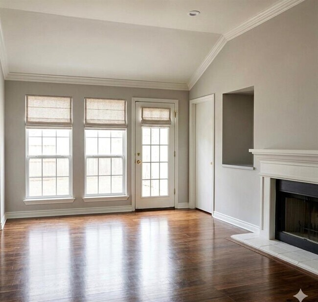 Building Photo - 21301 Derby Day Ave