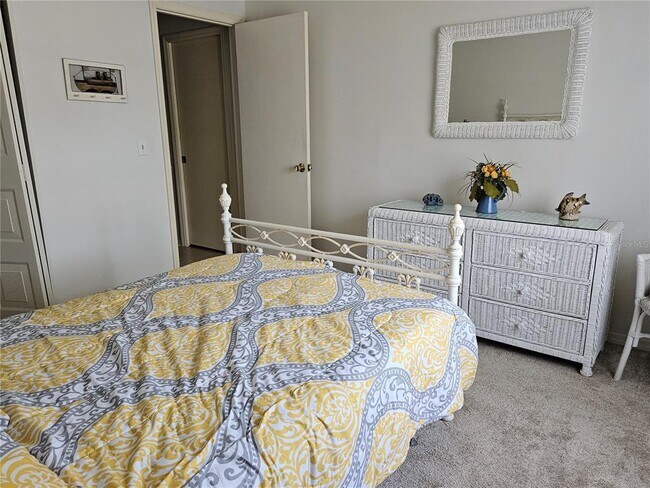 Building Photo - 304 Grayston Pl