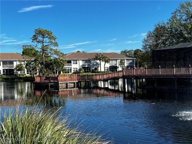 Building Photo - 6834 Lantana Bridge Rd