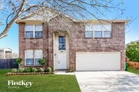 Building Photo - 1412 Pine Ridge Rd