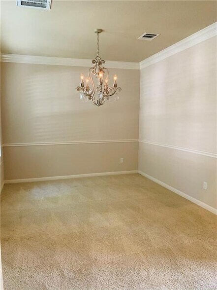 Building Photo - 3815 Lagoona Dr