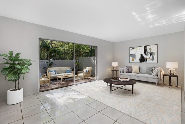 Building Photo - 3517 Loquat Ave