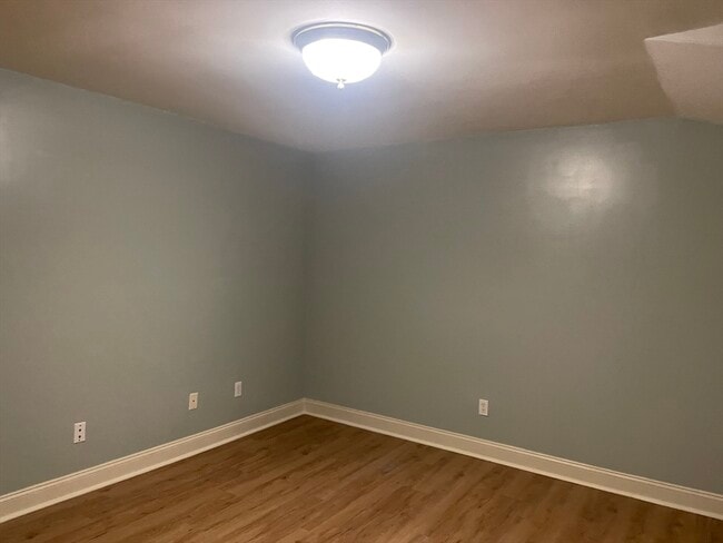 Building Photo - 37 Blue Hill Ave