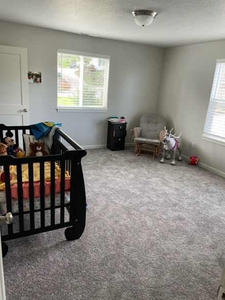 Building Photo - 2674 Verdehill Dr