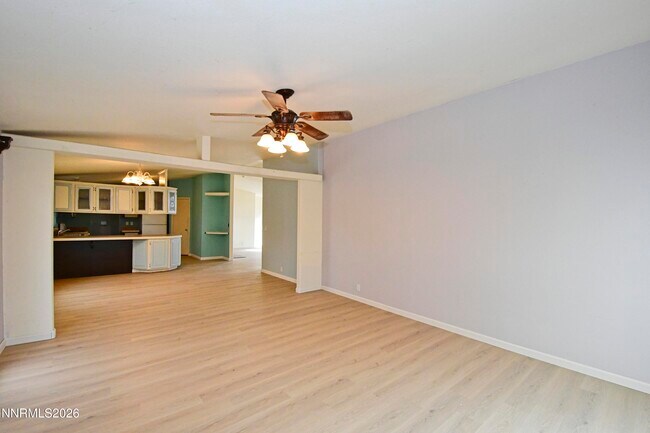 Building Photo - 10740 Geurts Ln