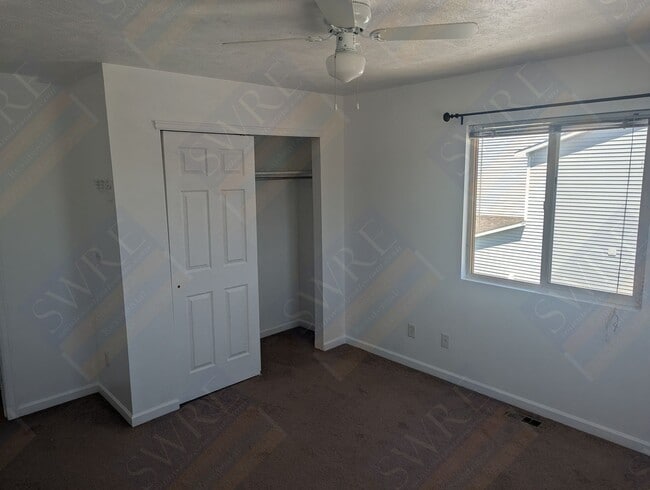 Building Photo - 2740 Koven-