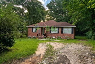 Building Photo - 119 Ticknor Dr