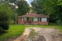 Building Photo - 119 Ticknor Dr