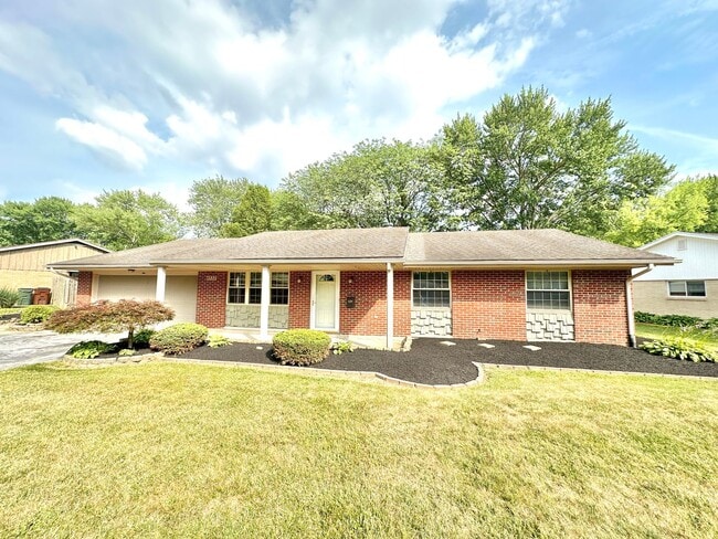 Building Photo - 4532 Timberwilde Dr