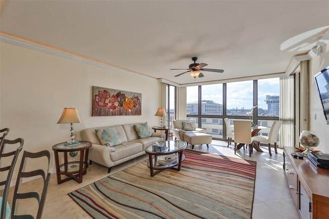 Building Photo - 5396 Gulf Blvd