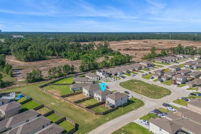 Building Photo - 26107 Idleford Ln