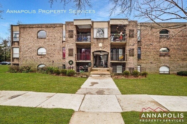 Building Photo - 13 silverwood circle #10