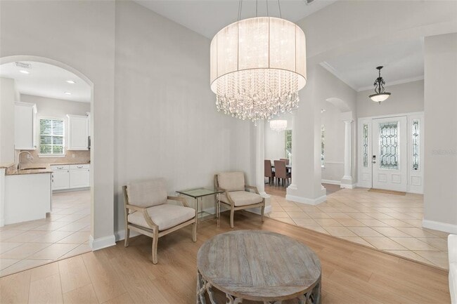 Building Photo - 11334 Camden Loop Way