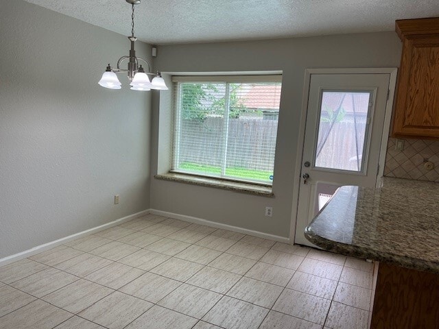 Building Photo - 7407 Navidad Rd