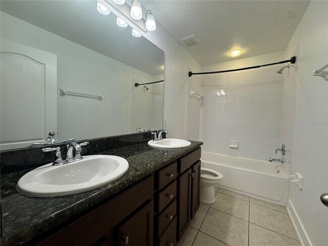 Building Photo - 1077 Thunderhead Ln