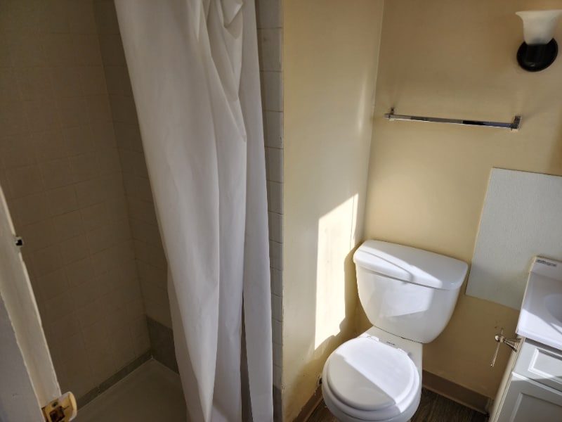 Building Photo - 2540 South St