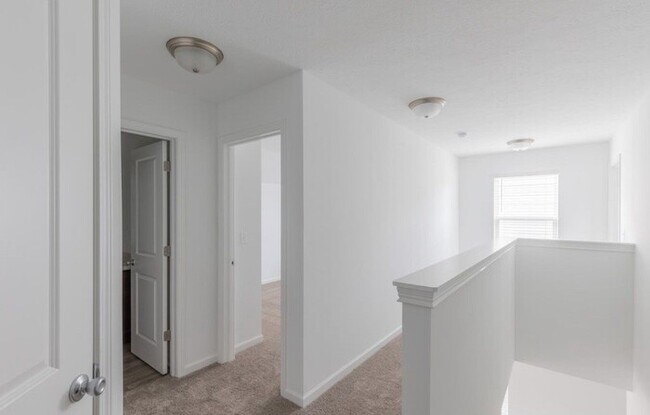 Building Photo - 1111 Cobra Dr