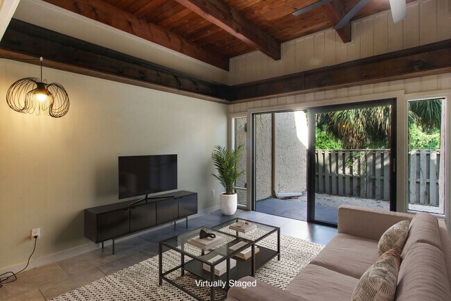 Building Photo - 115 Tomoka Trail
