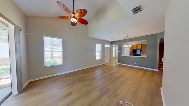 Building Photo - 10620 Whittington Ct