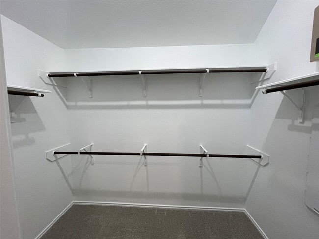 Building Photo - 2302 Hazel Berry St