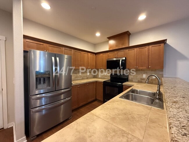 Building Photo - 3 BD I 2.5 BA - Villebois Community in Wilsonville