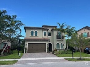 Building Photo - 9140 Meridian Dr E
